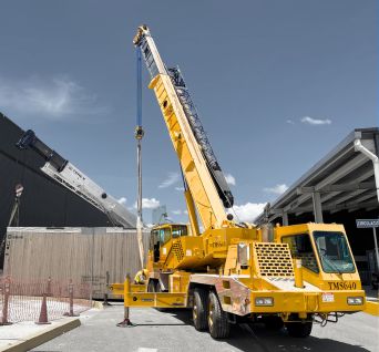 gruas-y-servicios-image