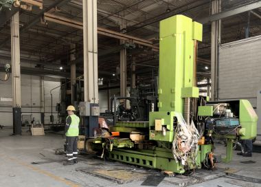 CNC-image
