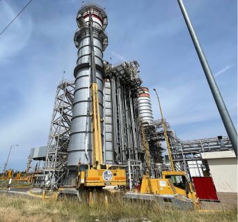 montaje-industrial-image