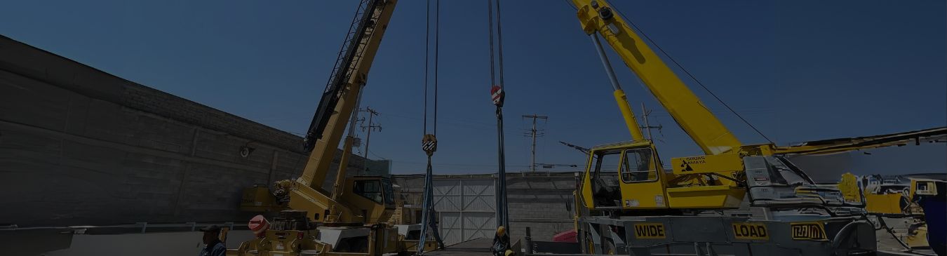 about-banner-image