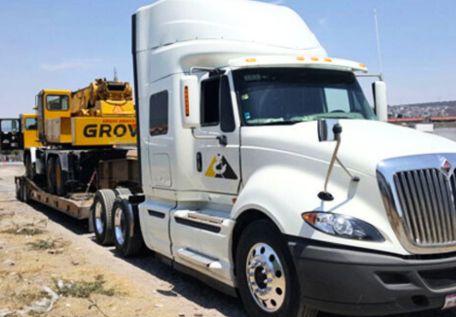 transporte-image