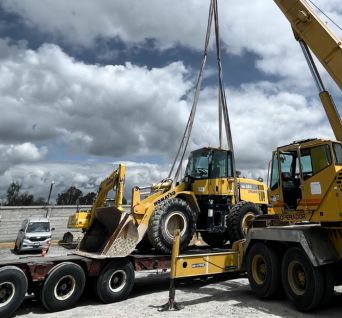 transporte-image